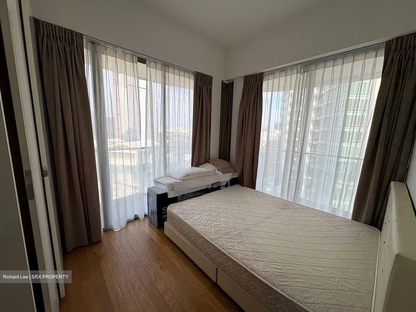 Espada (D9), Apartment #581363691